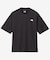 THE NORTH FACE　SHORT-SLEEVE YOSEMITE SNY T-SHIRTS