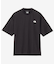 THE NORTH FACE　SHORT-SLEEVE YOSEMITE SNY T-SHIRTS