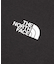 THE NORTH FACE　SHORT-SLEEVE YOSEMITE SNY T-SHIRTS