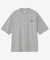THE NORTH FACE　SHORT-SLEEVE YOSEMITE SNY T-SHIRTS