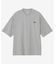 THE NORTH FACE　SHORT-SLEEVE YOSEMITE SNY T-SHIRTS