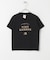 TINY GARDEN Tシャツ(KIDS)
