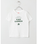 TINY GARDEN Tシャツ(KIDS)