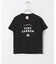 TINY GARDEN Tシャツ(KIDS)