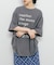 ヴィンテージライクBIGTEE