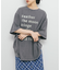 ヴィンテージライクBIGTEE