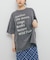 ヴィンテージライクBIGTEE