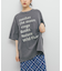 ヴィンテージライクBIGTEE