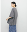 ヴィンテージライクBIGTEE