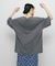 ヴィンテージライクBIGTEE