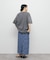 ヴィンテージライクBIGTEE