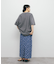 ヴィンテージライクBIGTEE