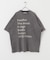 ヴィンテージライクBIGTEE