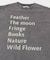 ヴィンテージライクBIGTEE