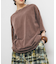 ヴィンテージライクBIGTEE