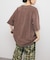 ヴィンテージライクBIGTEE