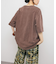 ヴィンテージライクBIGTEE