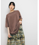 ヴィンテージライクBIGTEE