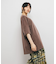 ヴィンテージライクBIGTEE