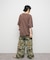 ヴィンテージライクBIGTEE