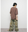 ヴィンテージライクBIGTEE
