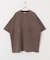 ヴィンテージライクBIGTEE