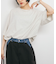 ヴィンテージライクBIGTEE