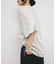 ヴィンテージライクBIGTEE