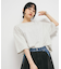 ヴィンテージライクBIGTEE