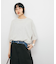 ヴィンテージライクBIGTEE