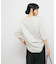 ヴィンテージライクBIGTEE
