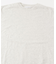 ヴィンテージライクBIGTEE
