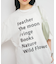 ヴィンテージライクBIGTEE