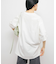 ヴィンテージライクBIGTEE