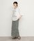 ヴィンテージライクBIGTEE