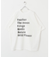 ヴィンテージライクBIGTEE