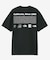 THE NORTH FACE　Short-Sleeve Historical Logo Tee