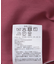 『UR TECH』ボイルカットドッキングワンピース