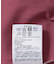 『UR TECH』ボイルカットドッキングワンピース