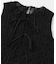 OPEN SESAME CLUB　sheerlattice tops