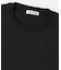 FORK&SPOON　ペーパーニットTシャツ