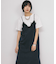 コンパクトロゴTEE