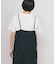 コンパクトロゴTEE