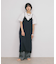 コンパクトロゴTEE