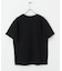 コンパクトロゴTEE