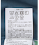 『WEB／一部店舗限定サイズ』『UR TECH 高機能リネン』ウエストギャザーワンピース