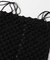 OPEN SESAME CLUB　durian camisole