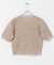 OPEN SESAME CLUB　flower bed tops
