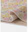 OPEN SESAME CLUB　flower bed tops