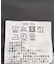 『仁村紗和さん着用』『UR TECH』サマシェアバックドロストキャミワンピース